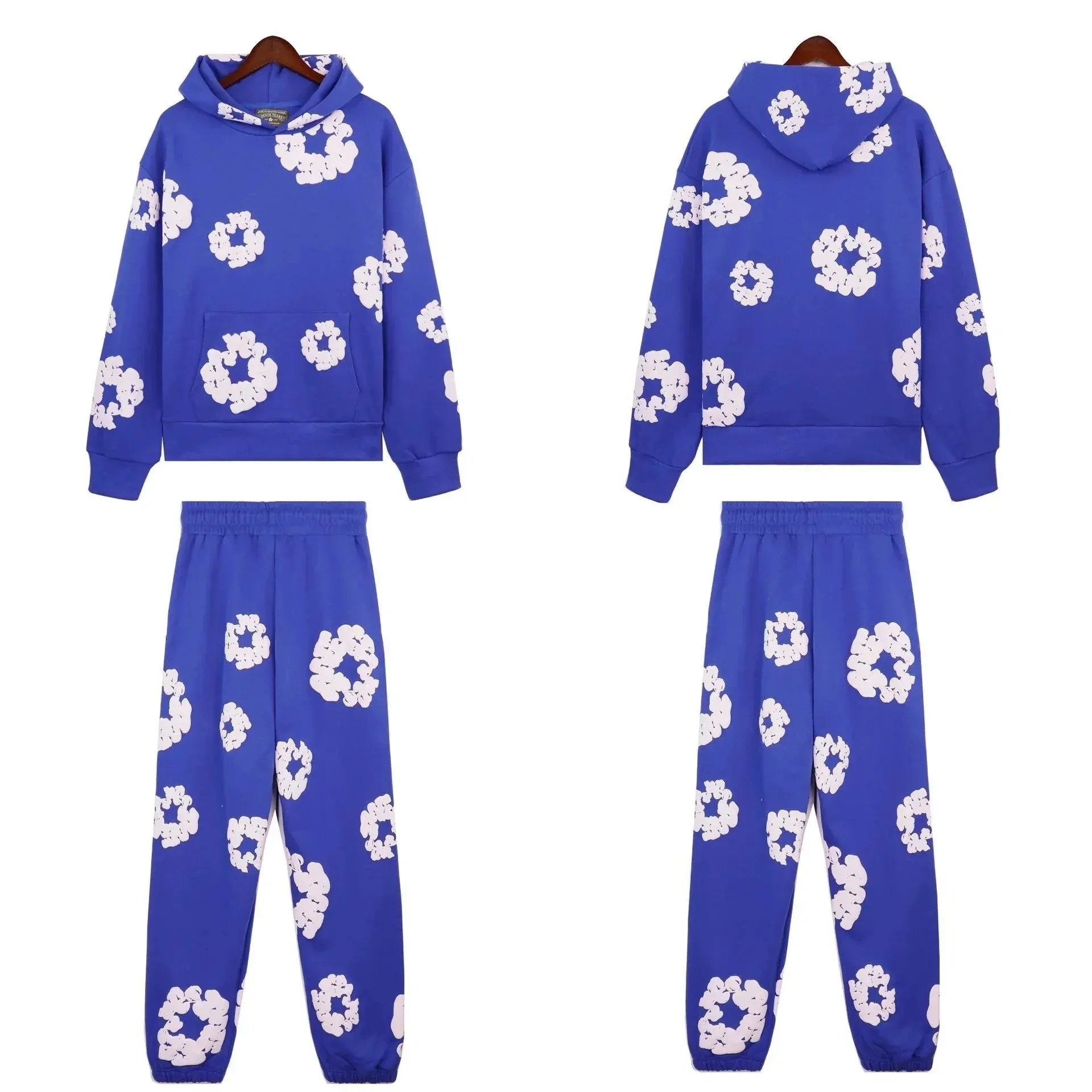 Product view 27