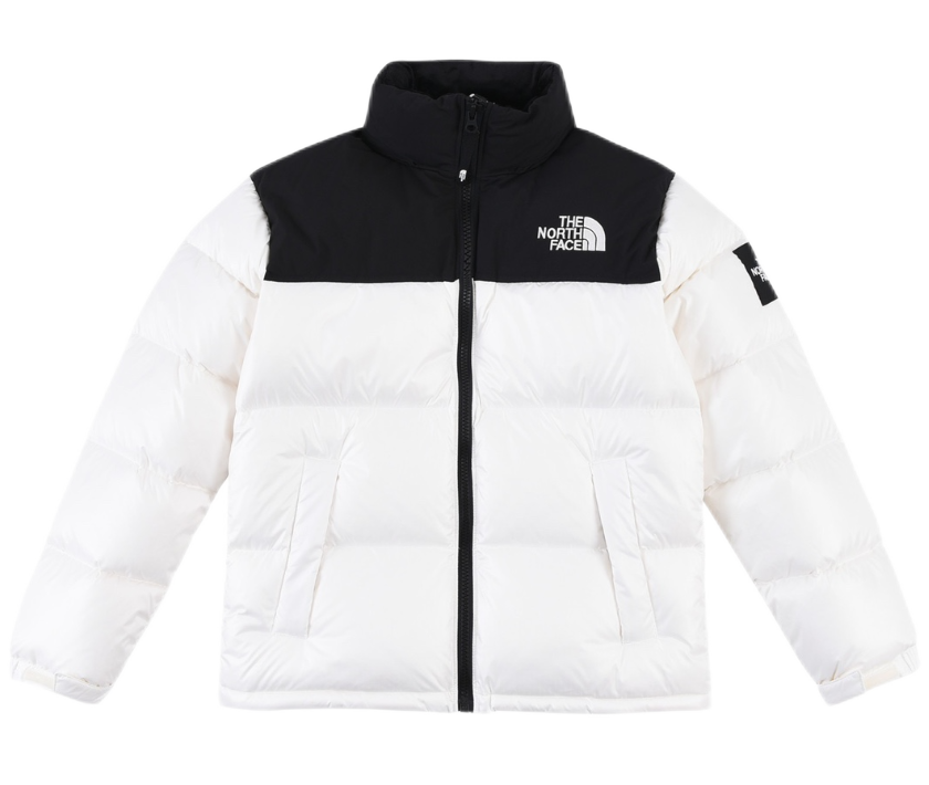 Product view 8