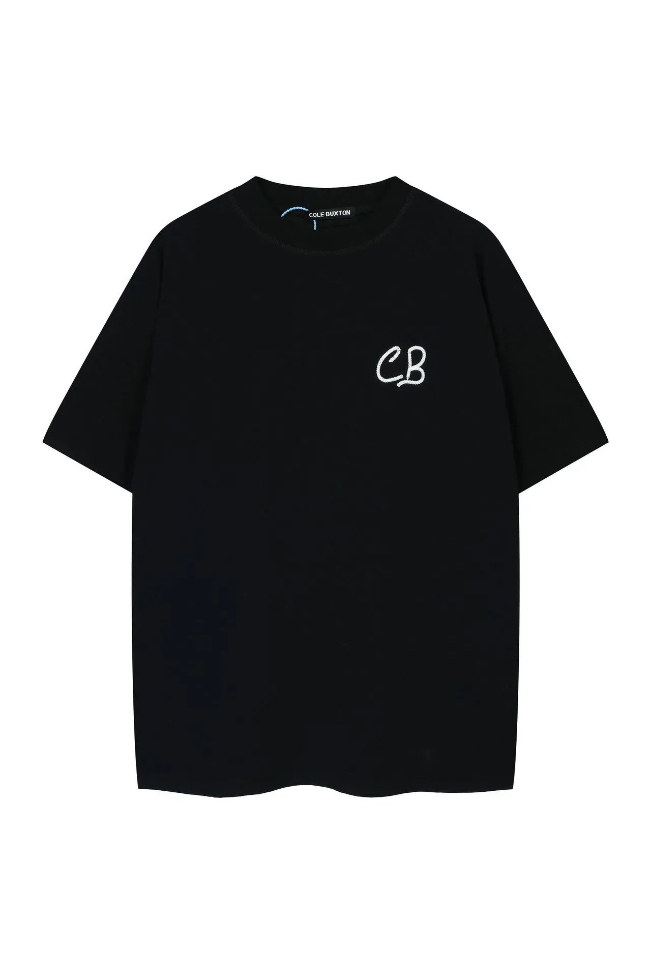 Product view 33