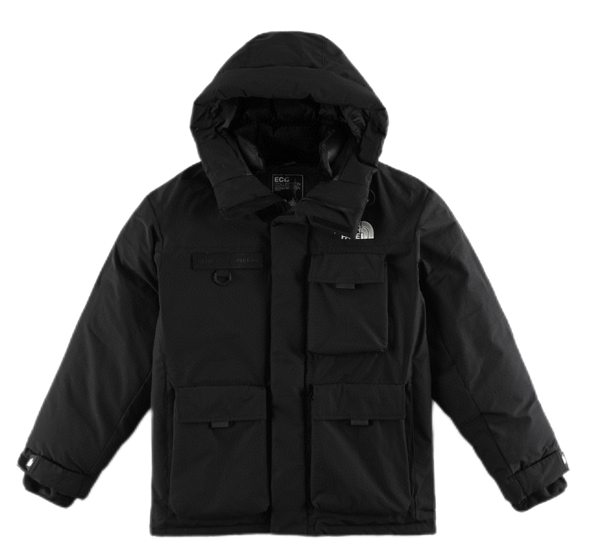 Product view 10