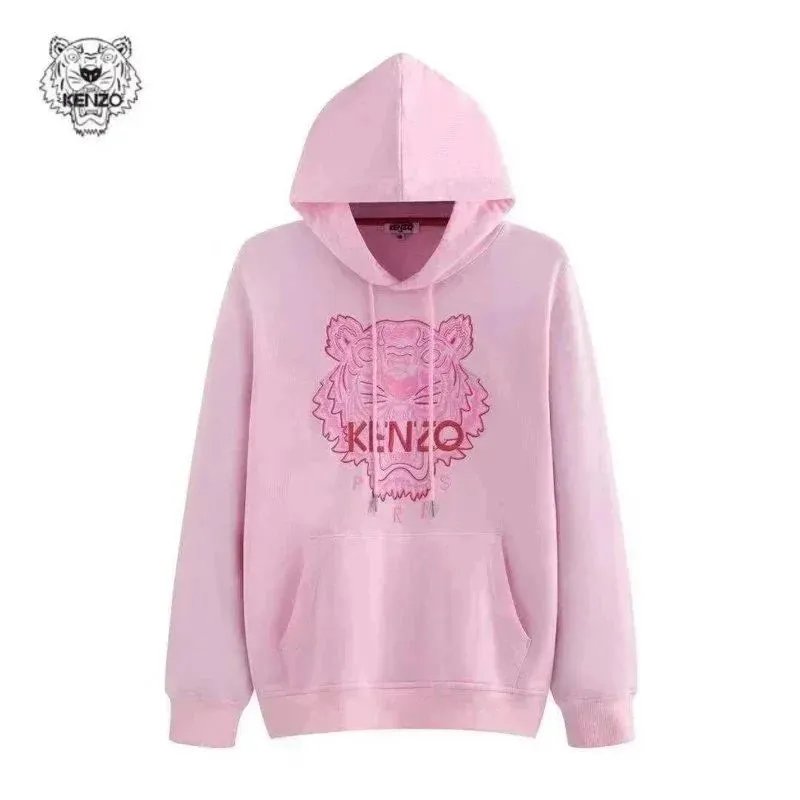 Product view 22