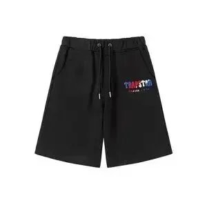 Product view 26