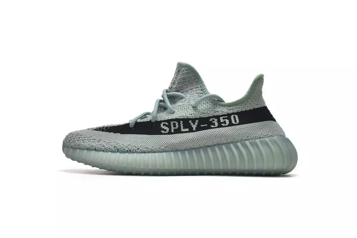 Product view 7