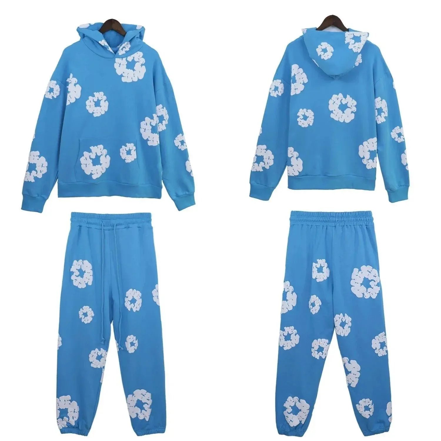 Product view 29