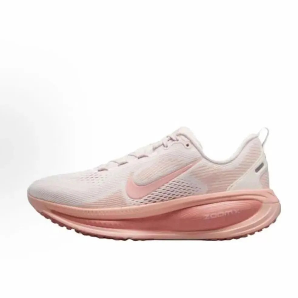 Product view 21