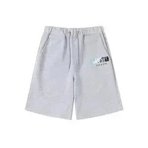 Product view 32