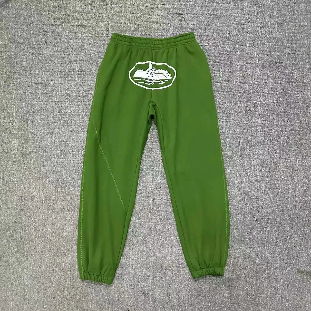 Product view 11