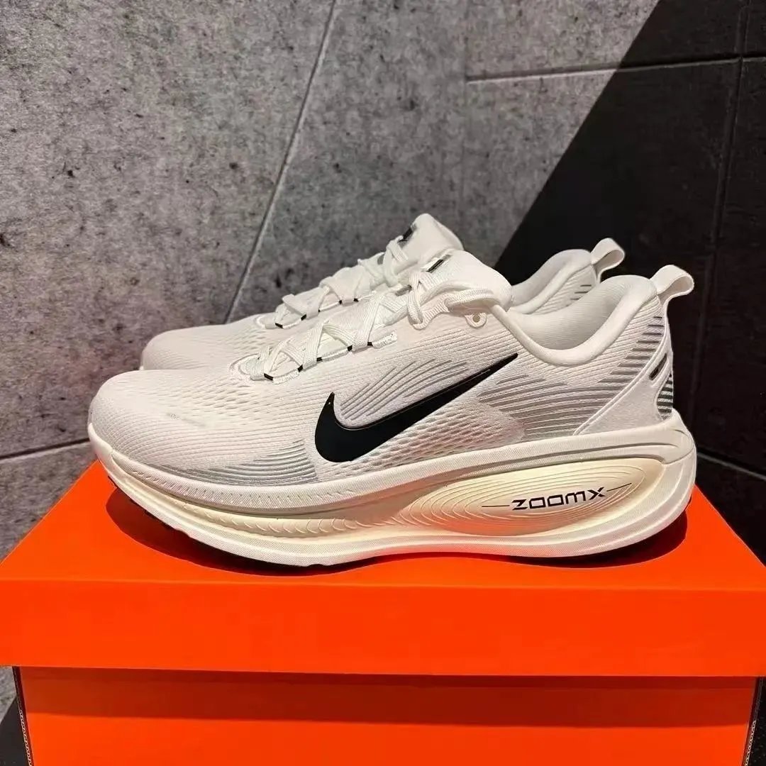 Product view 25