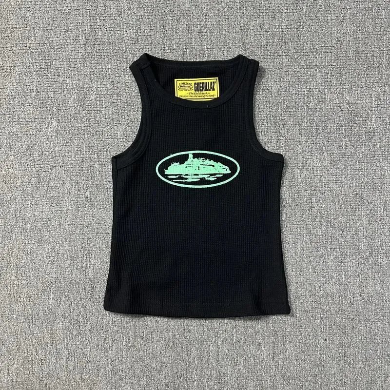 Product view 17