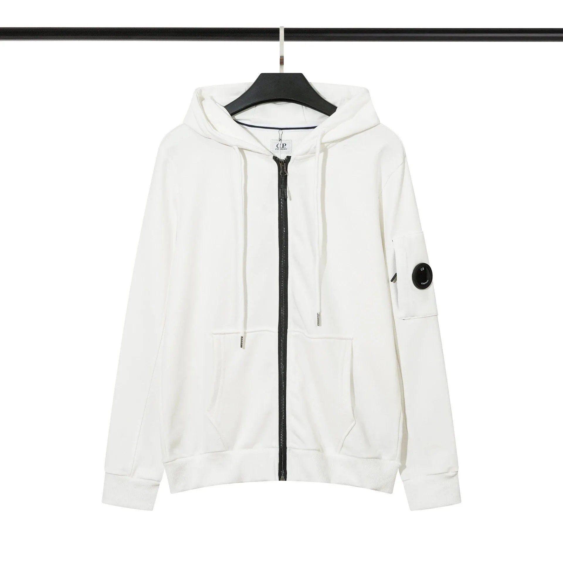 Product view 18