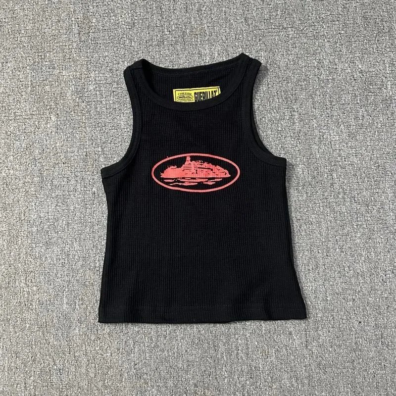 Product view 18