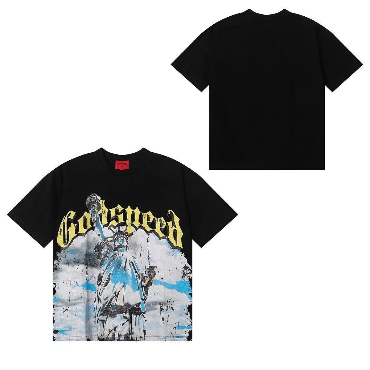 Product view 4