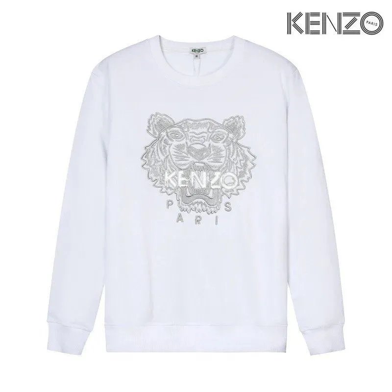 Product view 31