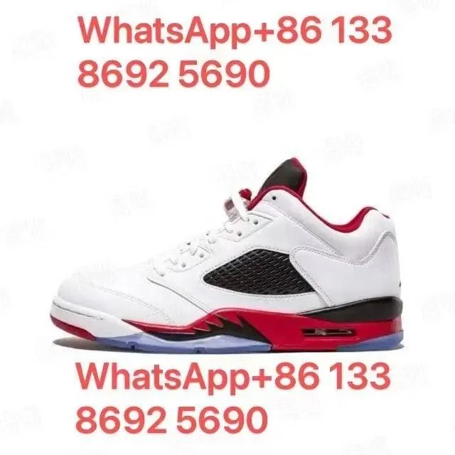 Product view 34