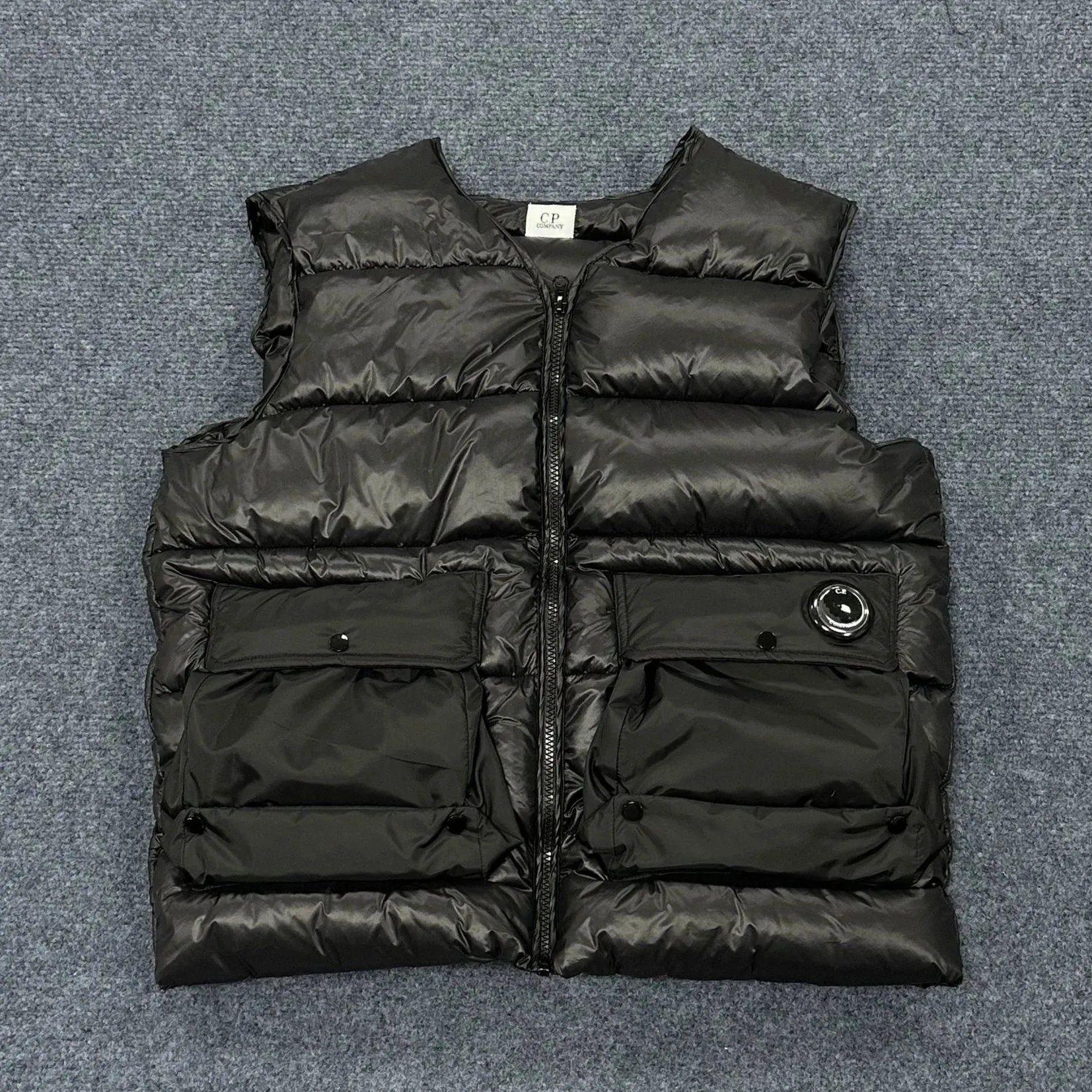 Product view 31