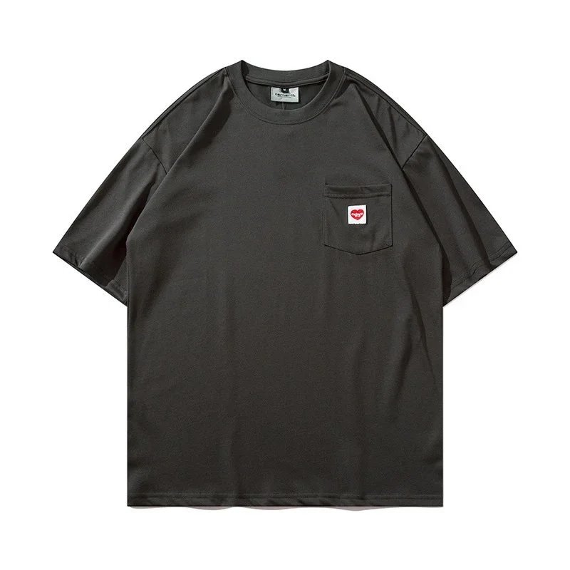 Product view 12