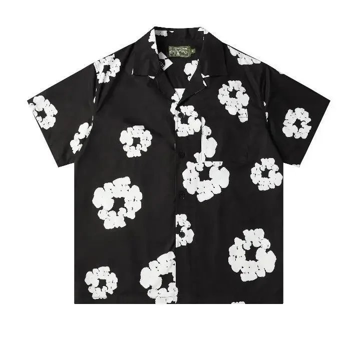 Product view 23