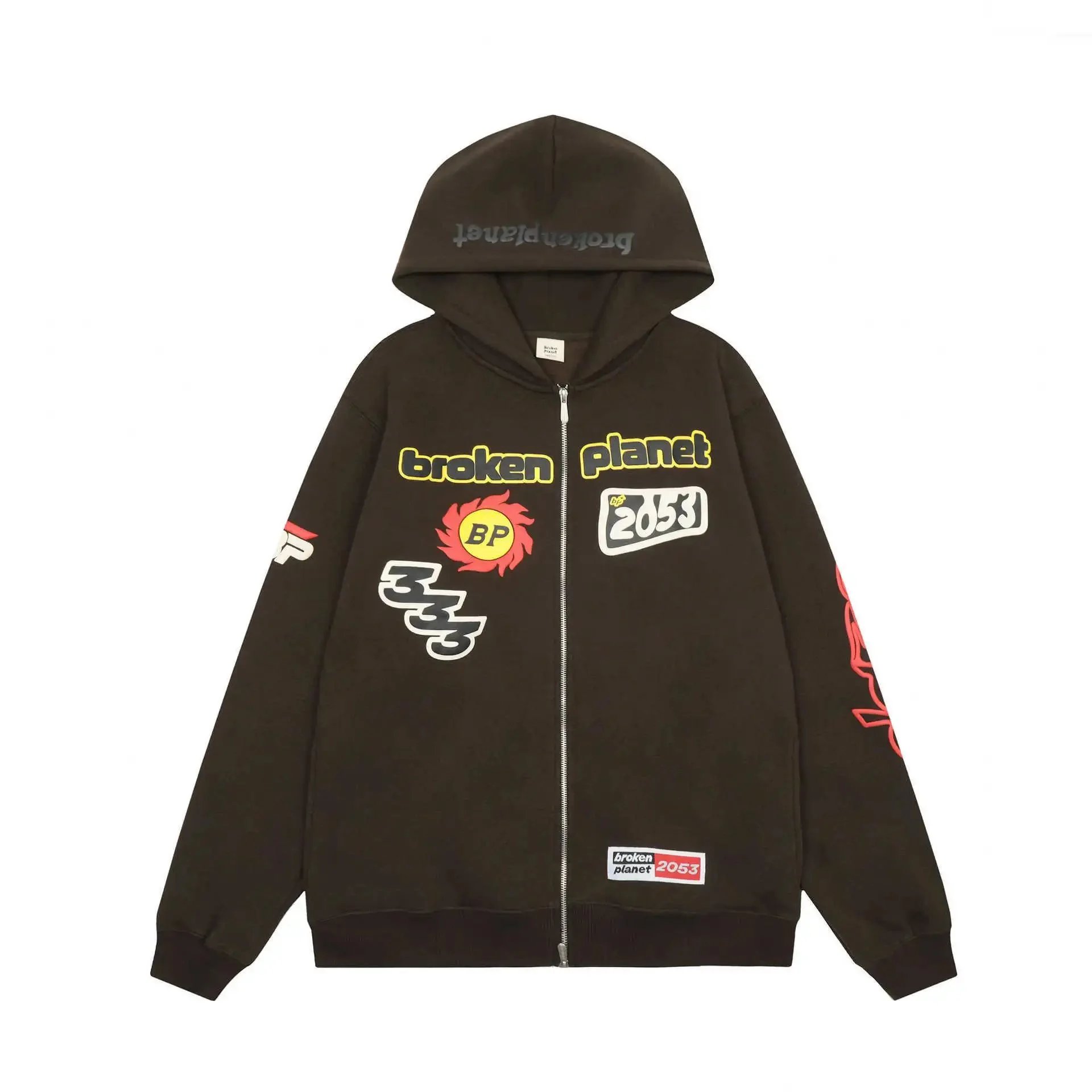 Product view 3