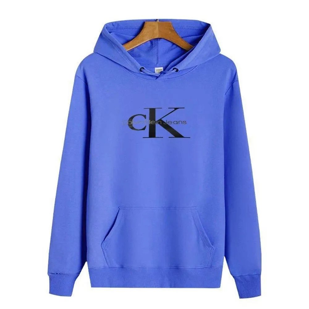 Product view 14