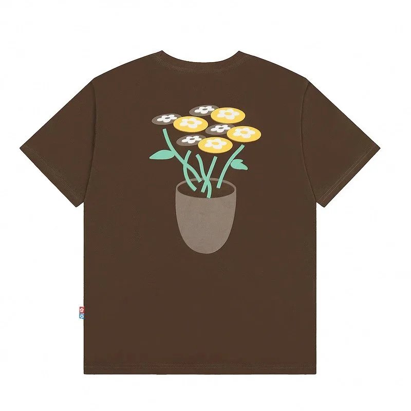 Product view 9