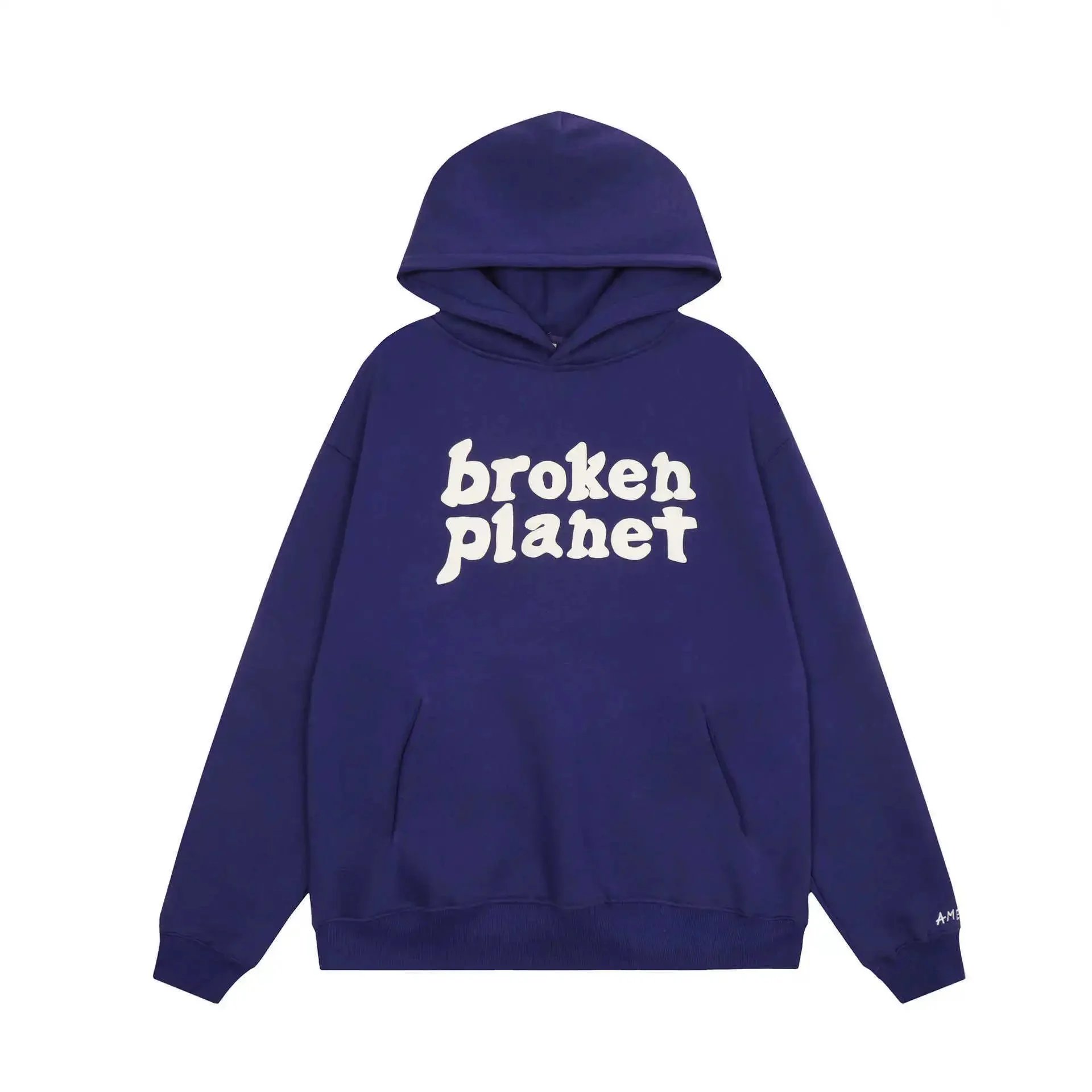 Product view 6