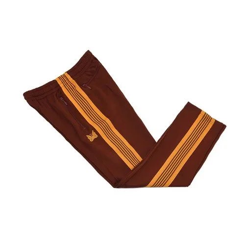 Product view 20