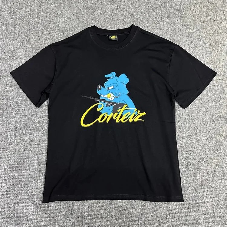 Product view 29