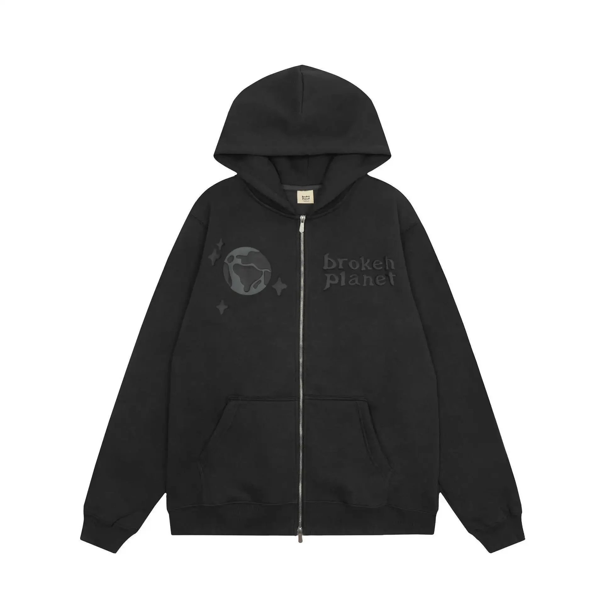 Product view 9