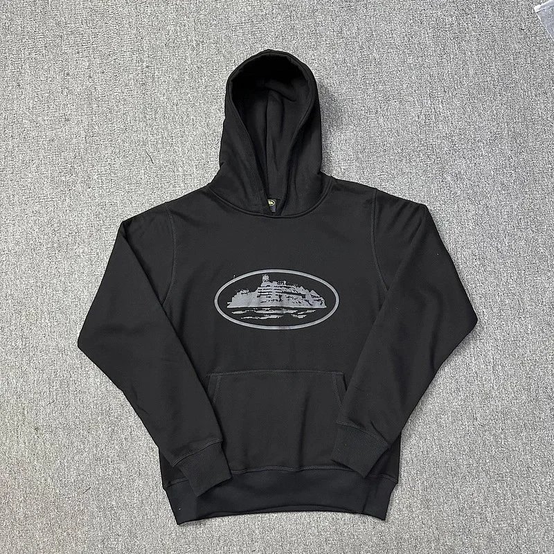 Product view 13