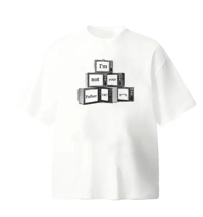 Product view 23