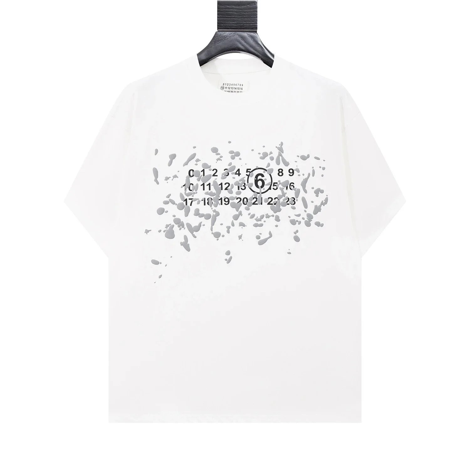 Product view 30