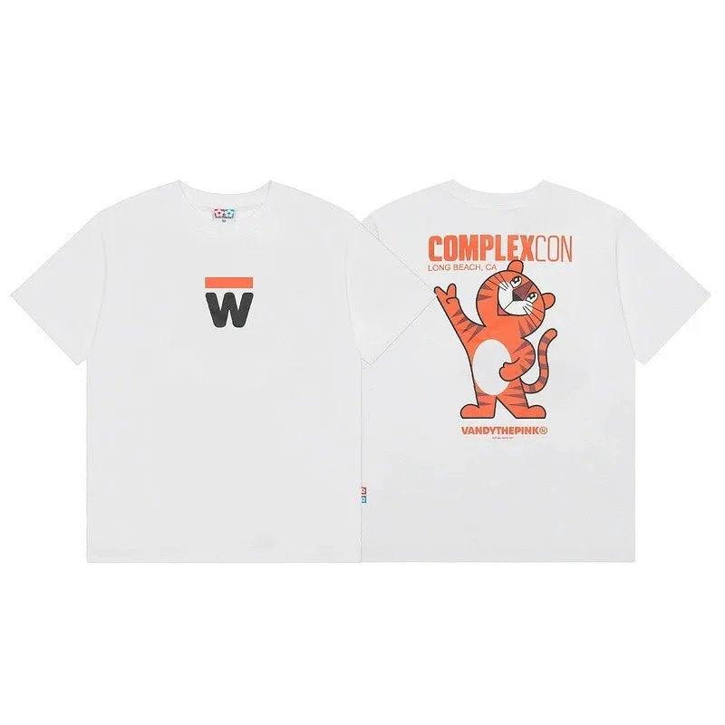 Product view 15