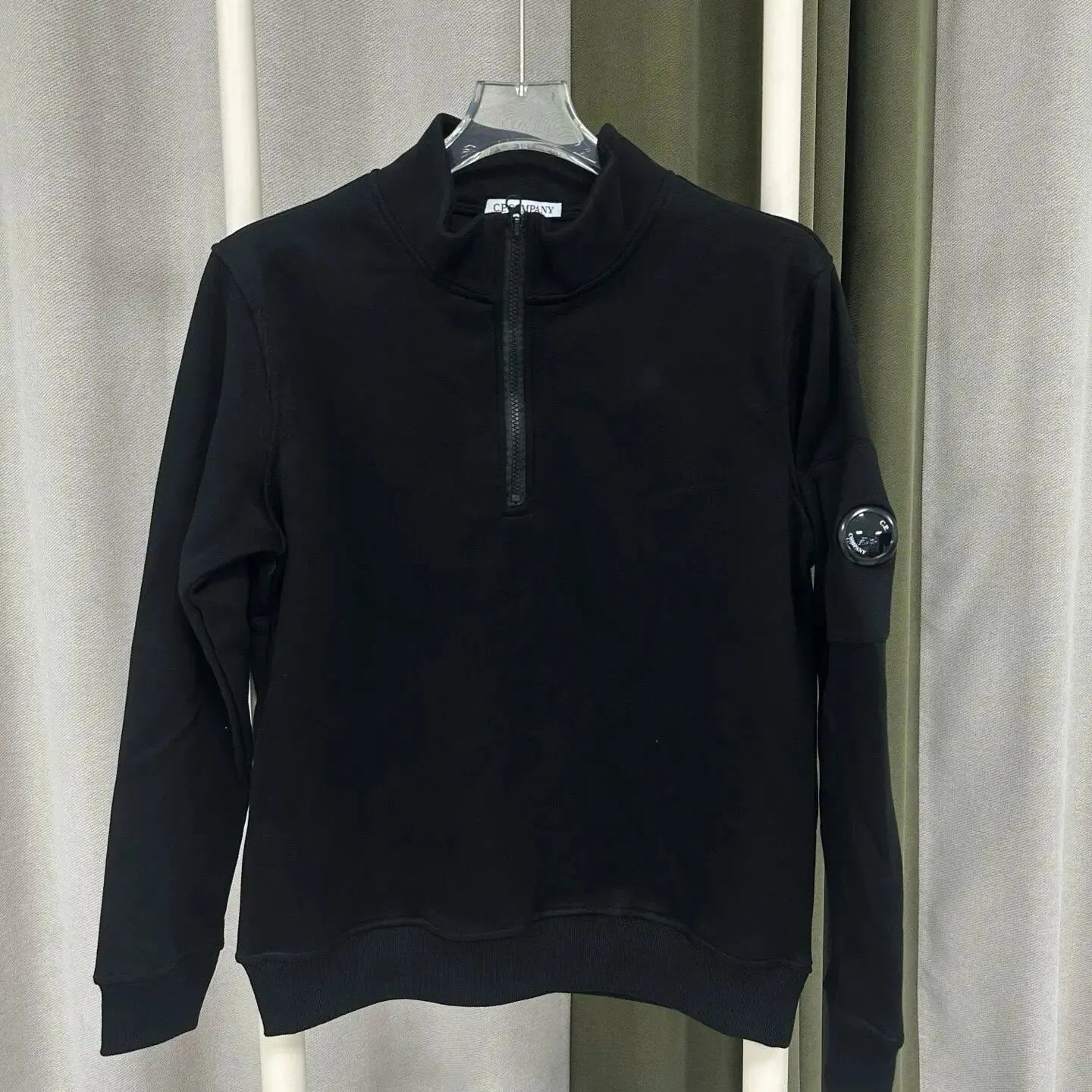 Product view 40