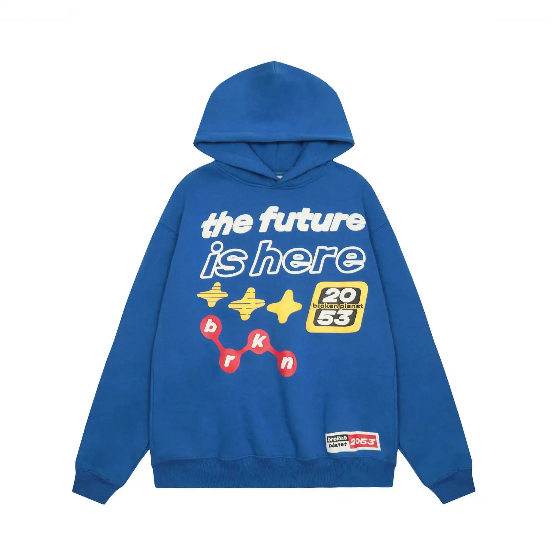 Product view 14