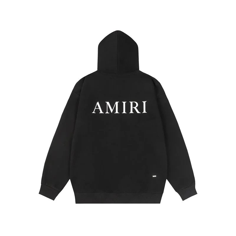 Product view 11