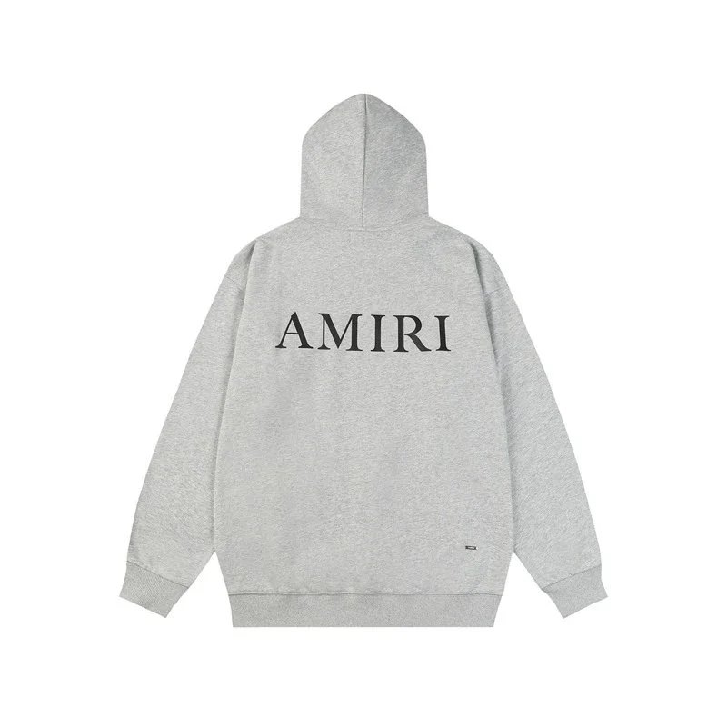 Product view 12