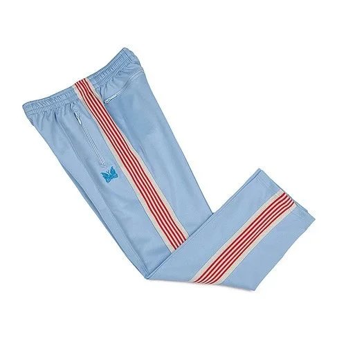Product view 33