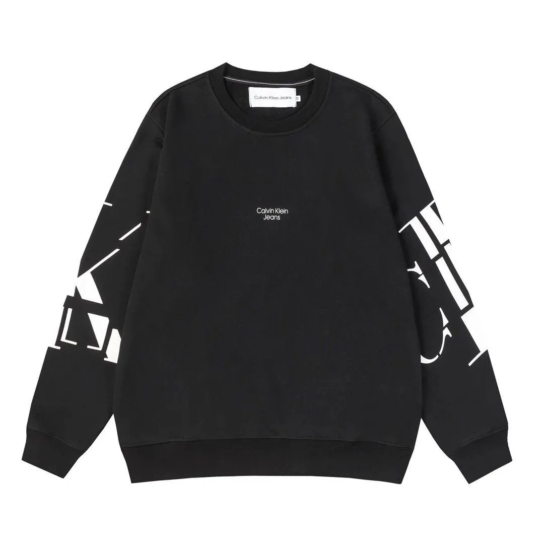 Product view 29