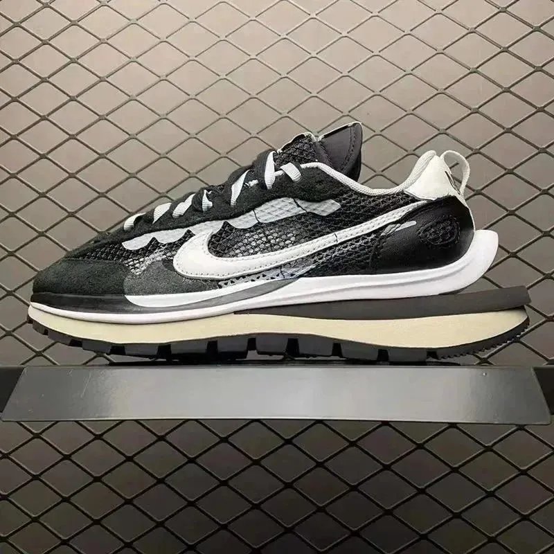 Product view 23
