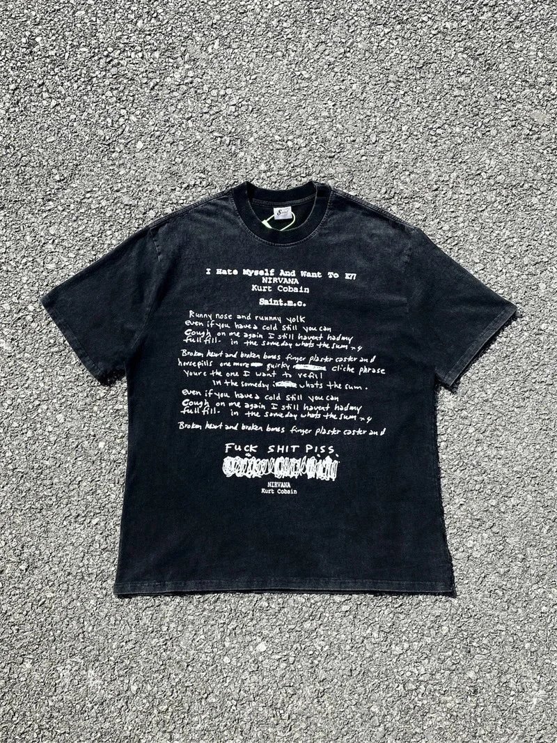 Product view 18