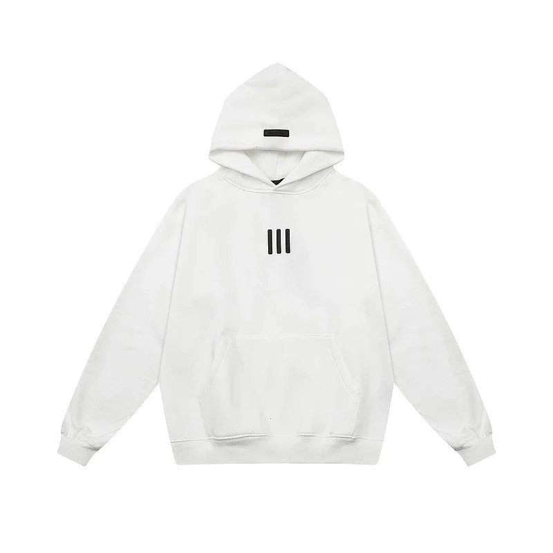 Product view 7