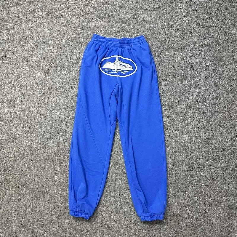 Product view 22