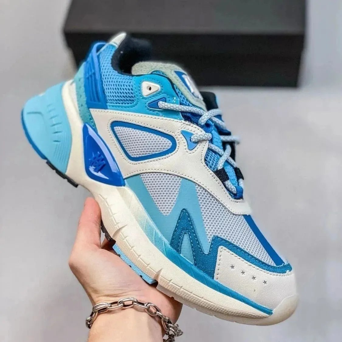Product view 35
