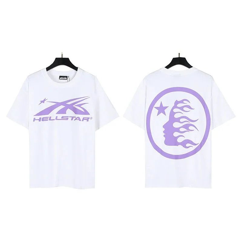 Product view 30