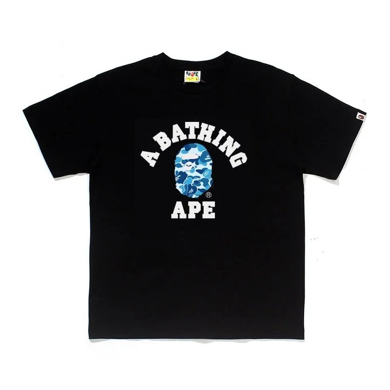 Product view 10
