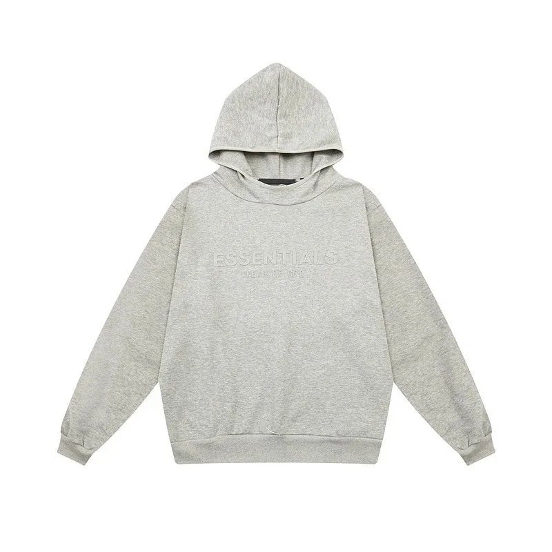 Product view 15