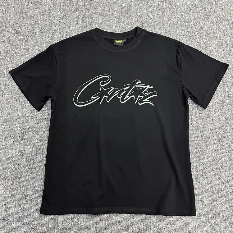 Product view 37