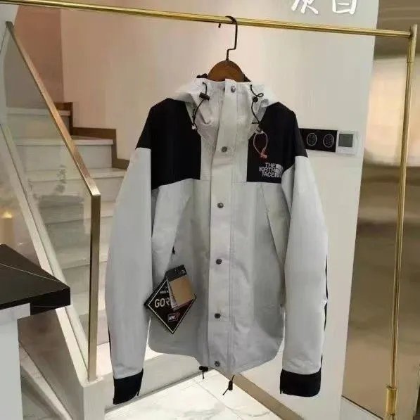 Product view 26
