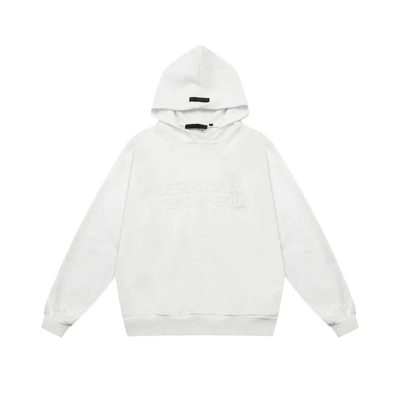 Product view 26