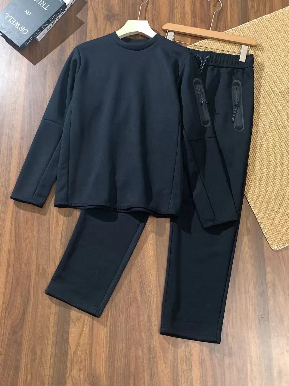 Product view 2